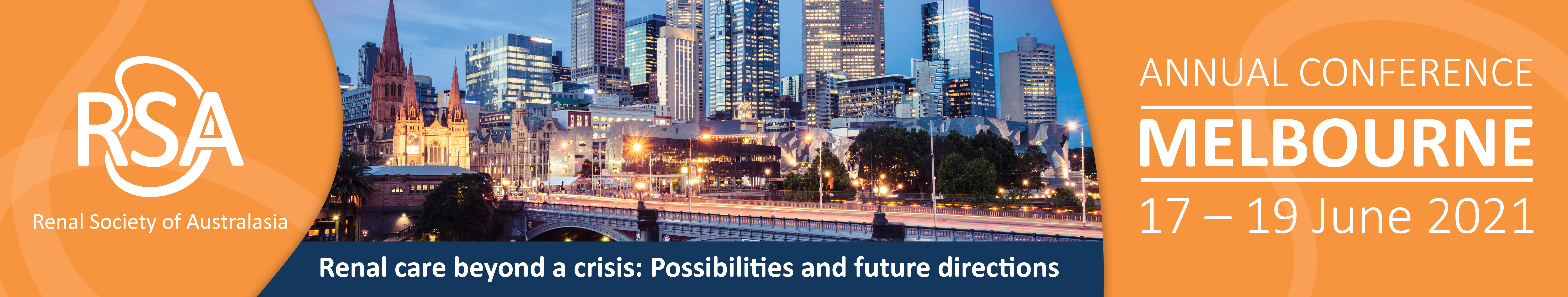 2021 Conference Banner 1900x36010.jpg